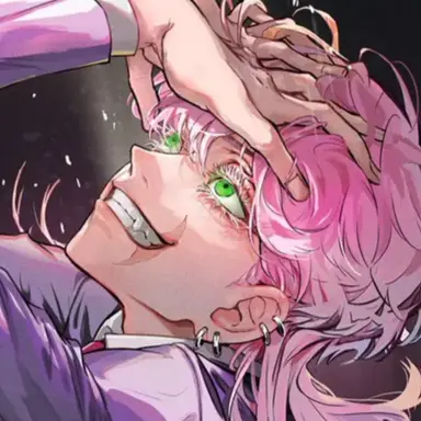 Profile image of 春千夜