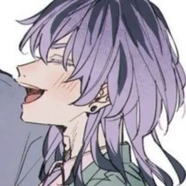 Profile image of 竜胆