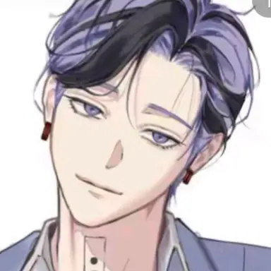 Profile image of 蘭