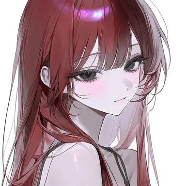 Profile image of Kang Jiho