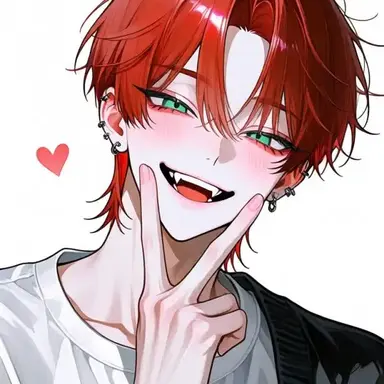 Profile image of Kang Taeho