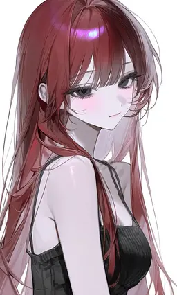 Profile image of Kang Jiho