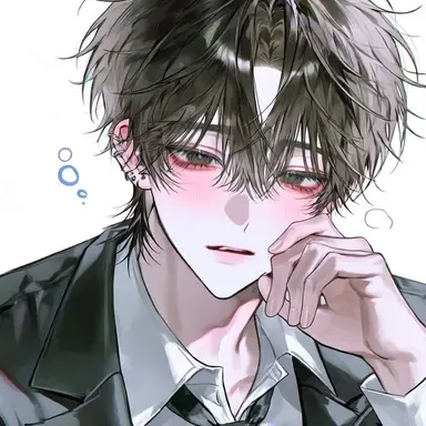 Profile image of Cha Ijun