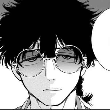 Profile image of Togame jo