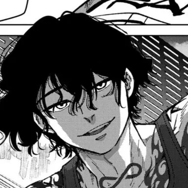 Profile image of Yamato endo