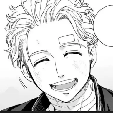 Profile image of Hajime Umemiya