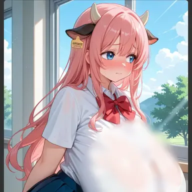 Profile image of ゆうな