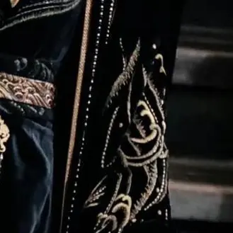 Profile image of リノ