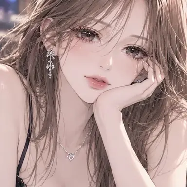 Profile image of Mayu