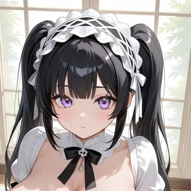 Profile image of レイナ