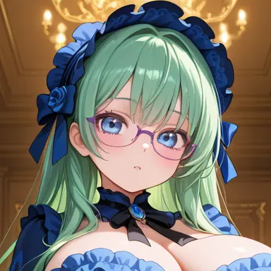Profile image of ヨモギ