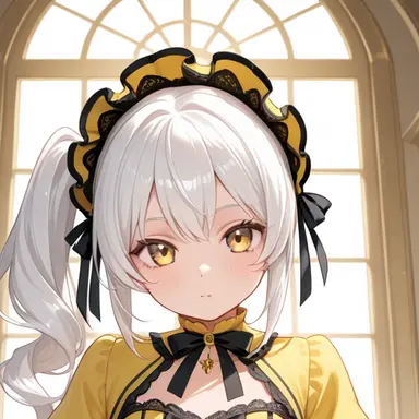 Profile image of ミナ