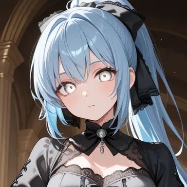 Profile image of セナ