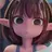 チハル