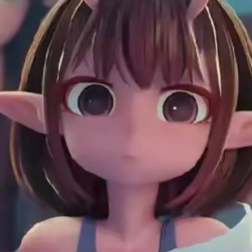 チハル