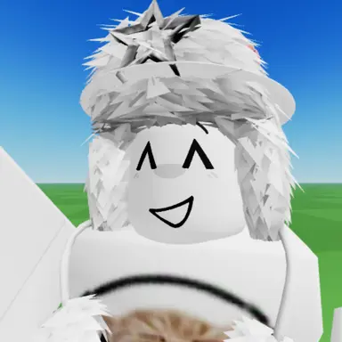 Profile image of 케이키