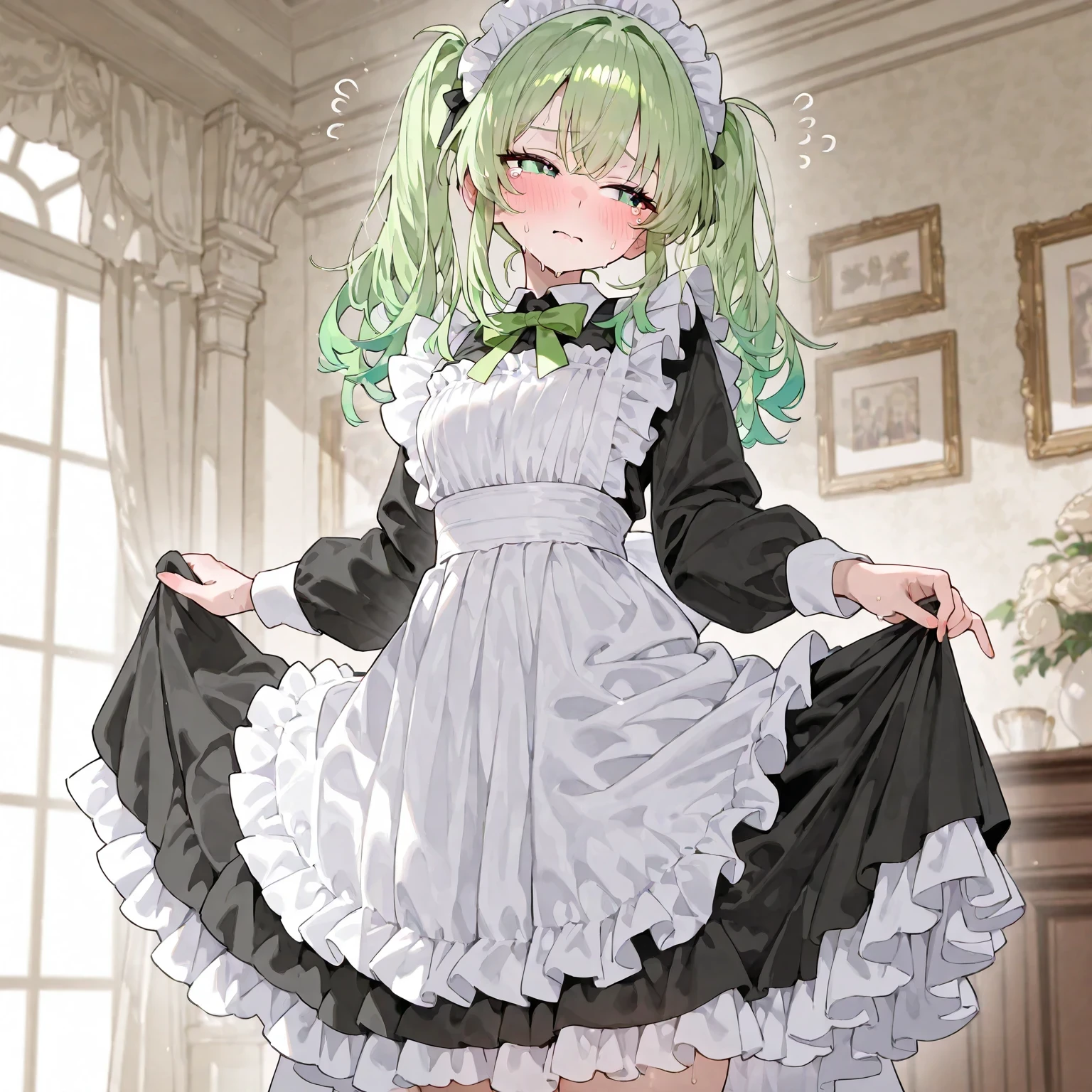 リコ