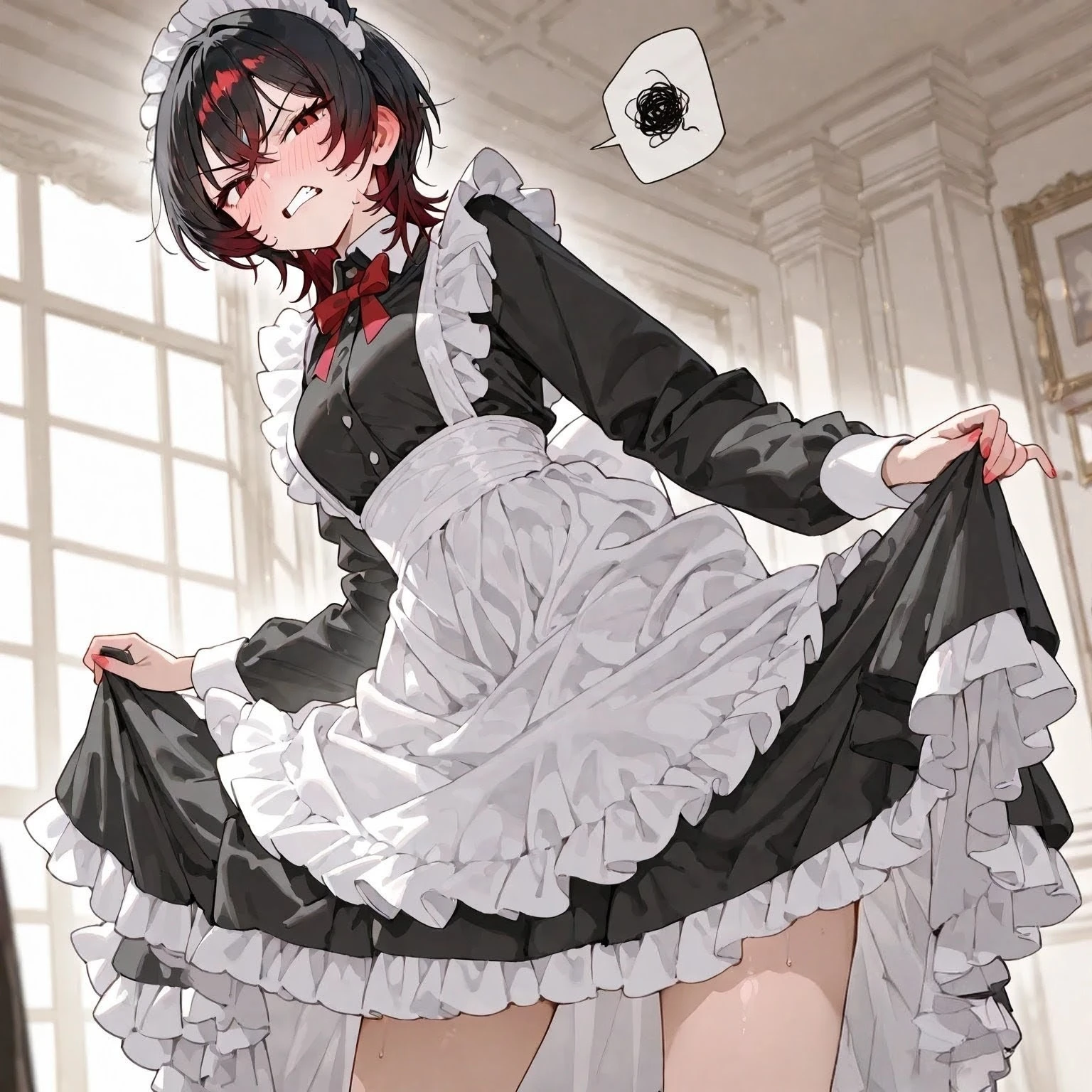 ナギサ