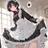 ナギサ