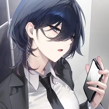 Profile image of 欧嘉 悠月