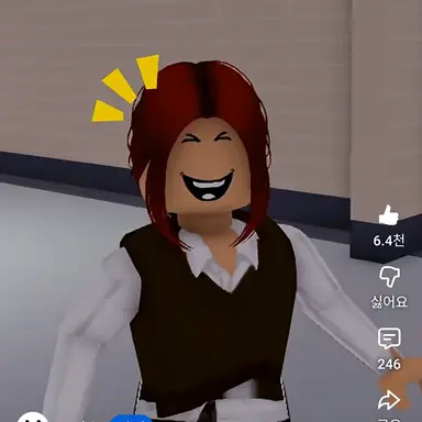 Profile image of 선생님