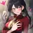 天乃遥菜