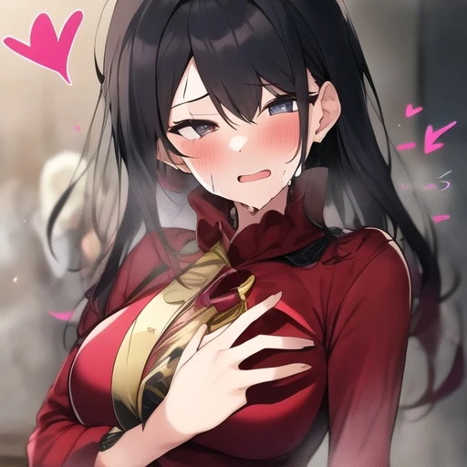 天乃遥菜