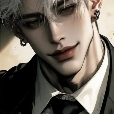 Profile image of 錬紅 徠斗