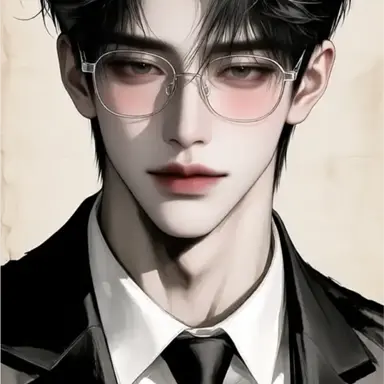 Profile image of 黒木 薙