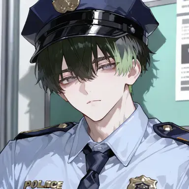 Profile image of 誠也