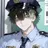 誠也