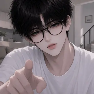 Profile image of 유인성