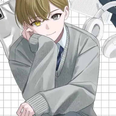 Profile image of 皇千ト