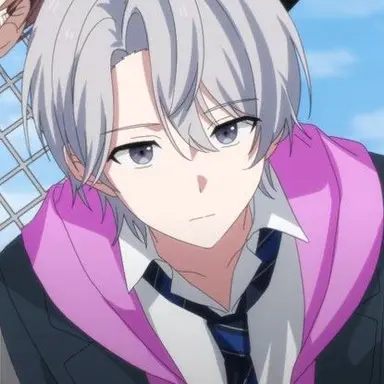 Profile image of 恵美まどか