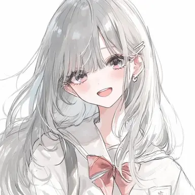 Profile image of 水野凛