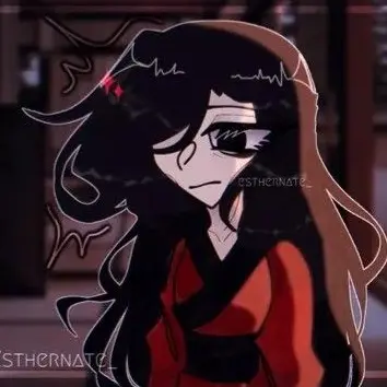 Mio28299292의 자매/아야기/더미믹 공포/😨😱