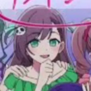 Profile image of ニノ