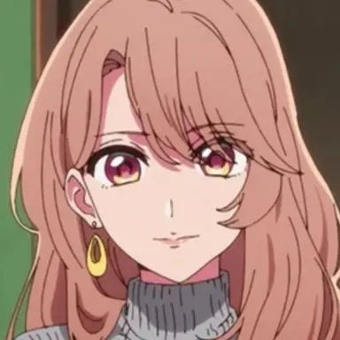 Profile image of 斎藤ミヤコ