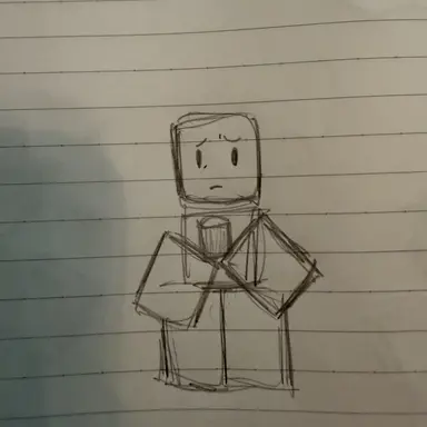 Profile image of ヌーブ