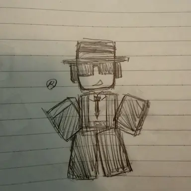 Profile image of チャンス