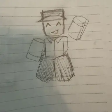 Profile image of エリオット