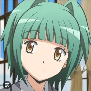 Profile image of 茅野カエデ