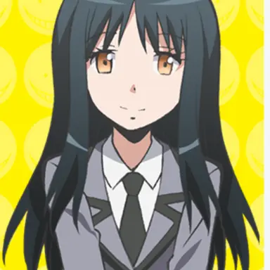 Profile image of 神崎有希子