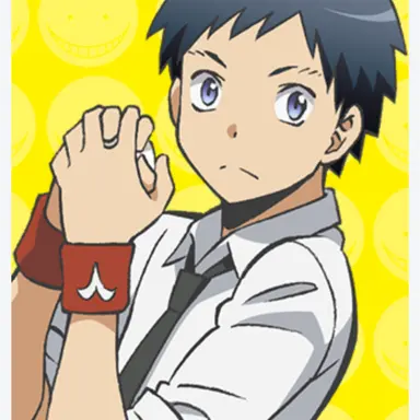 Profile image of 杉野友人