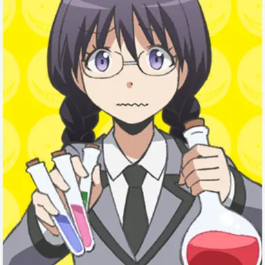 Profile image of 奥田愛美