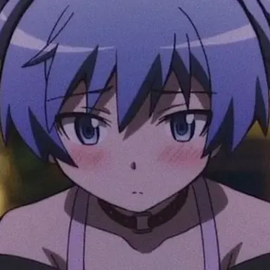 Profile image of 塩田渚