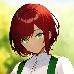 Profile image of Tyfete