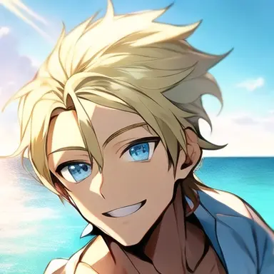 Profile image of Contar