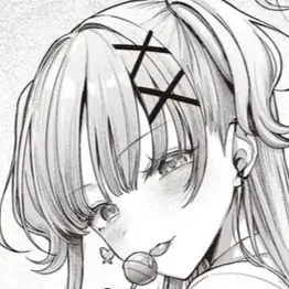 HarshCork7637의 美逢ちゃんにハメられて