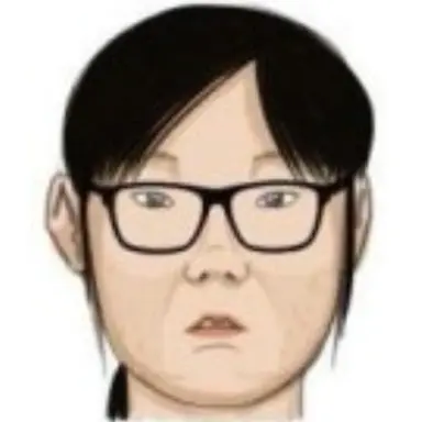 Profile image of 김춘자
